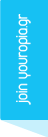 Youropia Flag